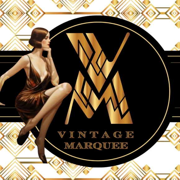 vintage_marquee